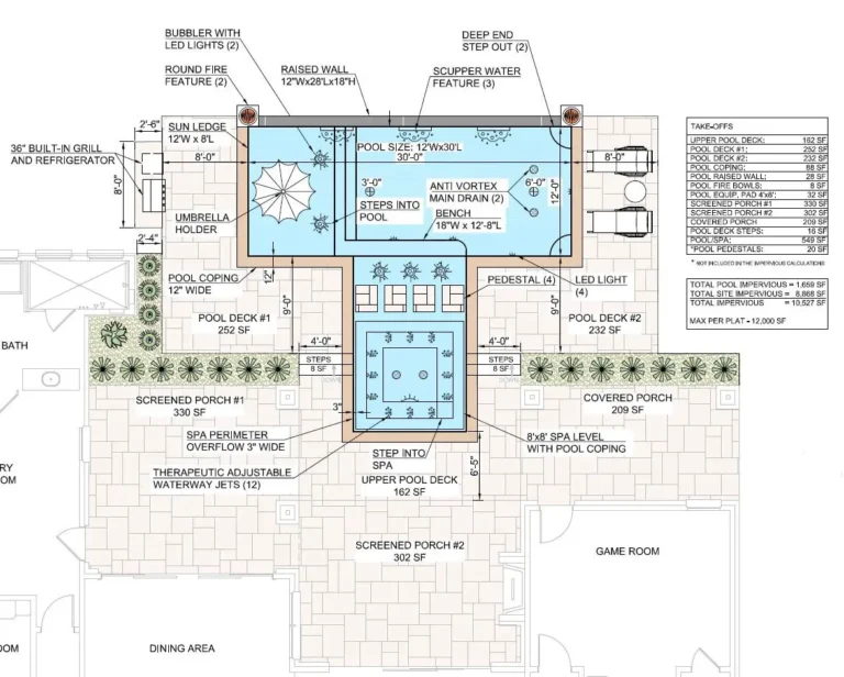Pool Plan_Maple Ridge 2 copy