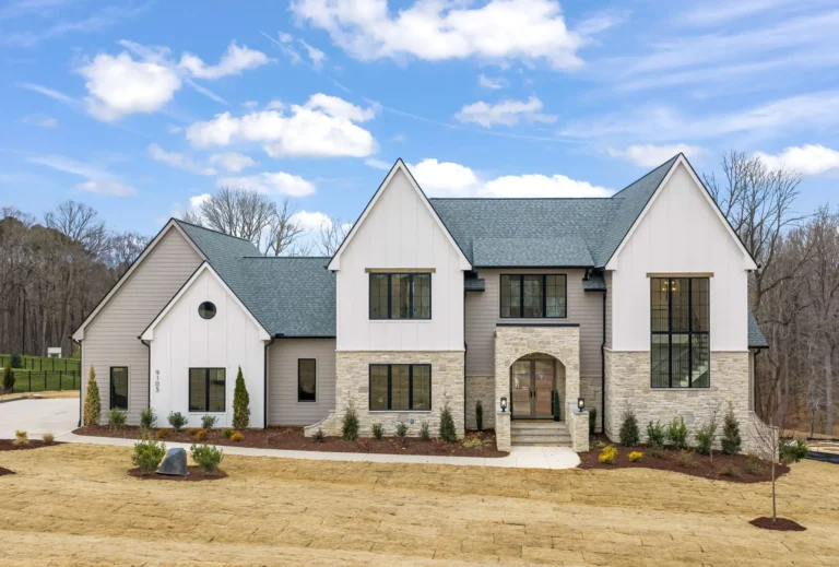 1-web-or-mls-untitled-72 copy