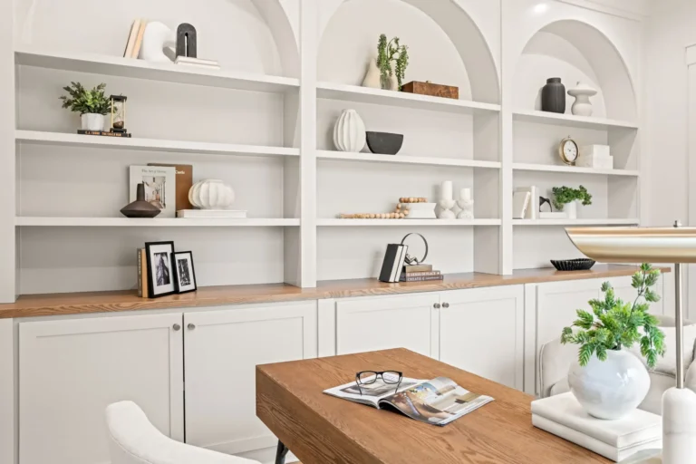 10-web-or-mls-untitled-57 copy