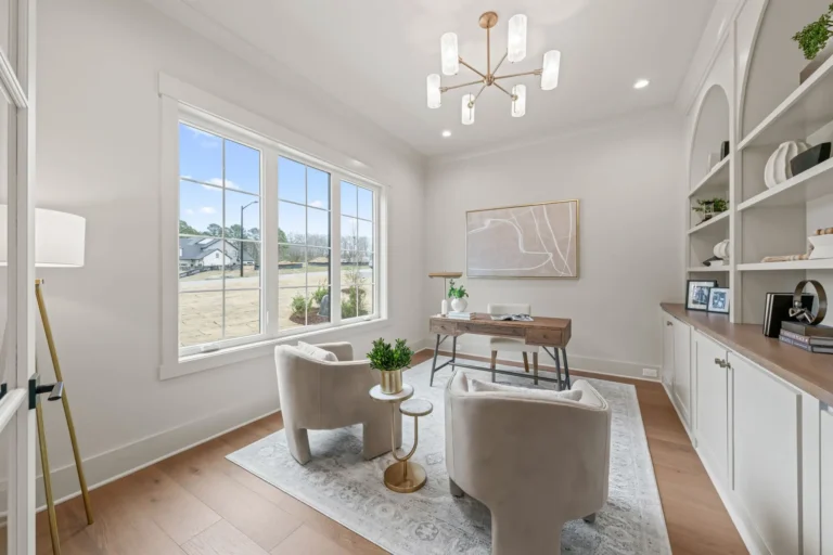 11-web-or-mls-untitled-1 (2) copy