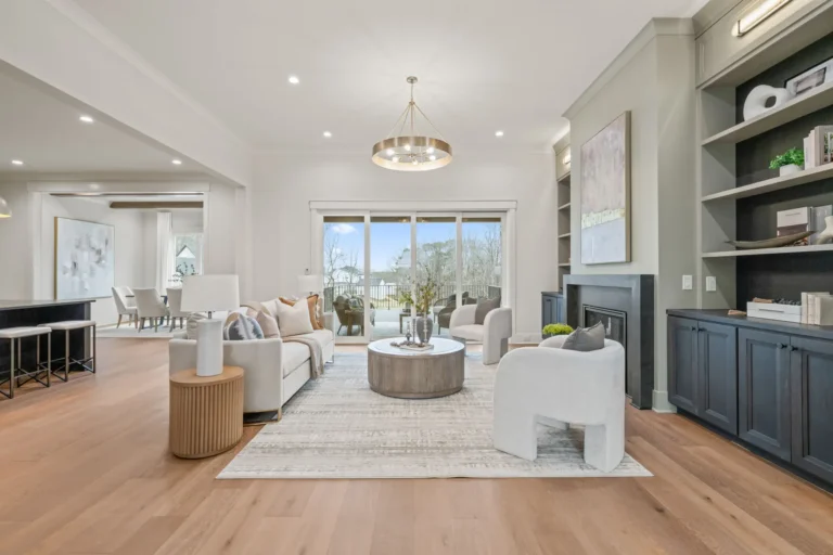 12-web-or-mls-untitled-8 (2) copy