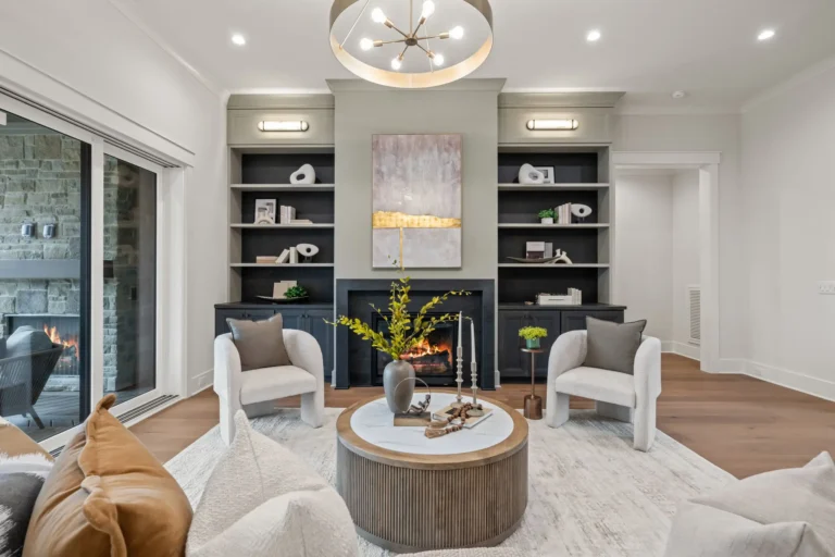 13-web-or-mls-untitled-12 (2) copy