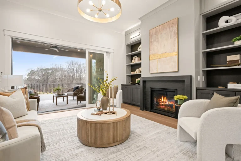 14-web-or-mls-untitled-43 copy