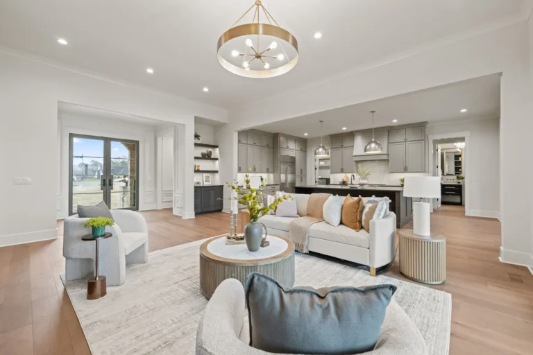 16-web-or-mls-untitled-11 (2) copy