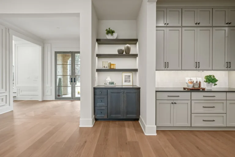 18-web-or-mls-untitled-10 (2) copy