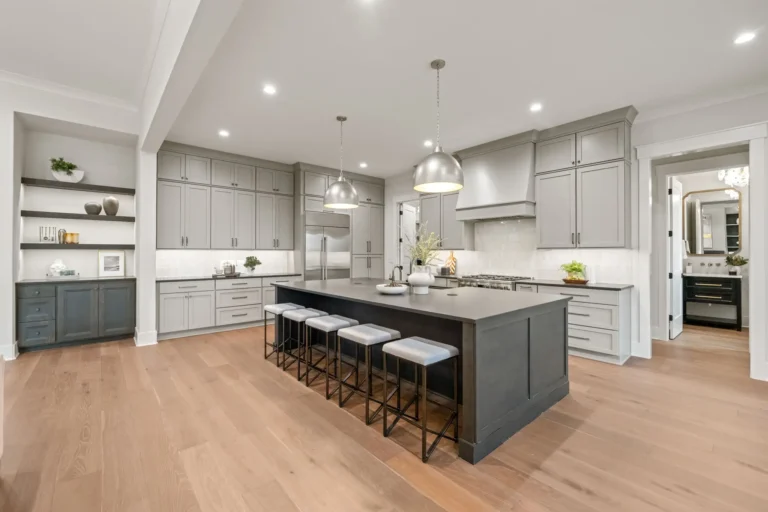 19-web-or-mls-untitled-14 (2) copy