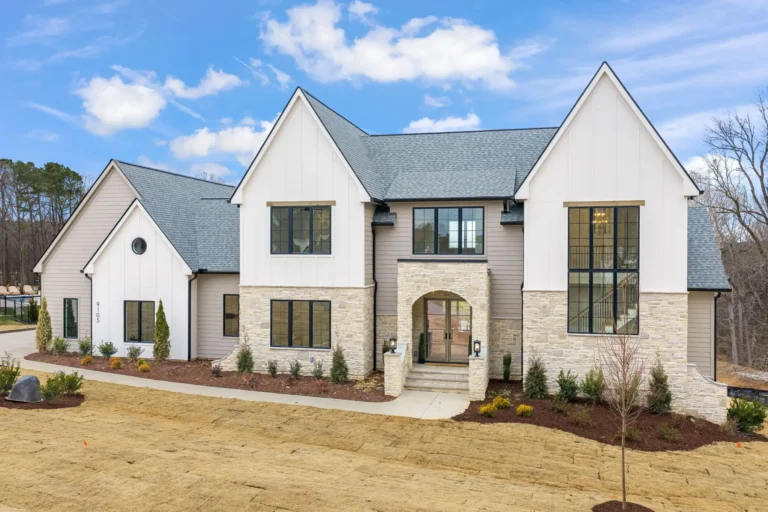 2-web-or-mls-untitled-73 copy