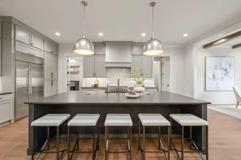 20-web-or-mls-untitled-13 (2) copy