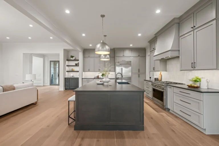 21-web-or-mls-untitled-15 (2) copy