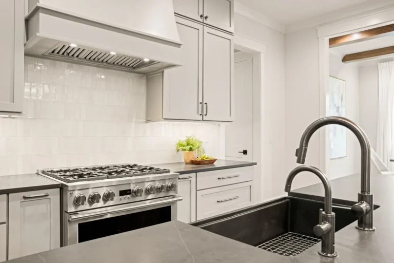 22-web-or-mls-untitled-51 copy