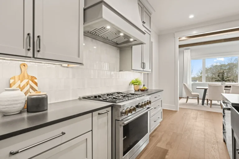 23-web-or-mls-untitled-18 copy