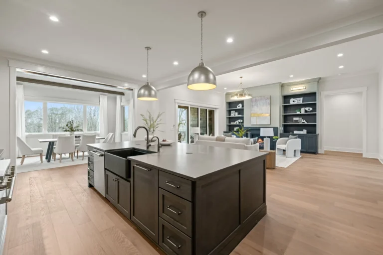 24-web-or-mls-untitled-17 copy