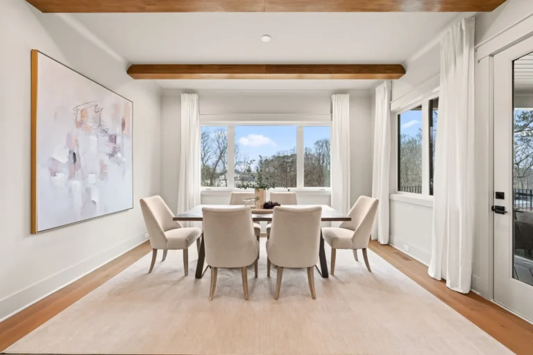 25-web-or-mls-untitled-21 copy