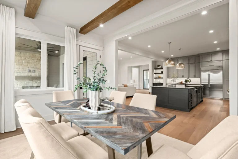 27-web-or-mls-untitled-23 copy