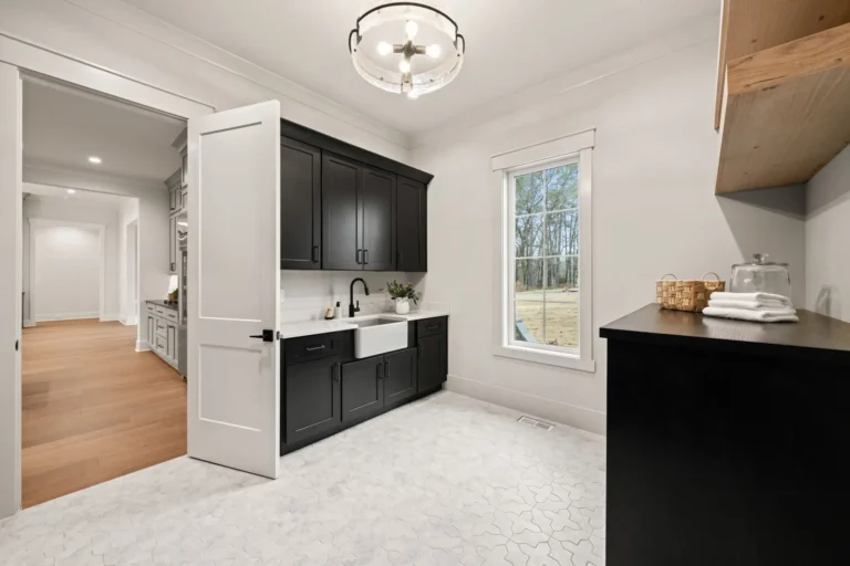 29-web-or-mls-untitled-19 copy