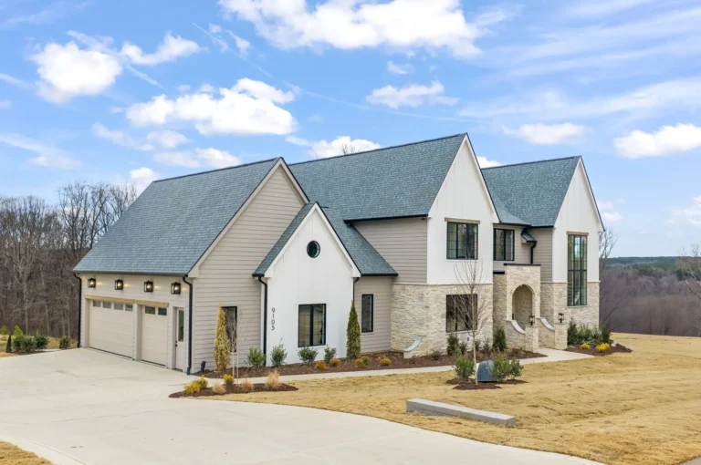 3-web-or-mls-untitled-74 copy