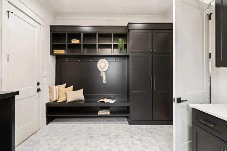 30-web-or-mls-untitled-20 copy