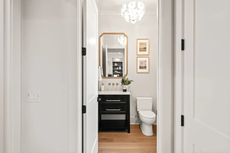 31-web-or-mls-untitled-24 copy