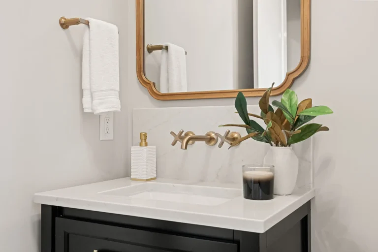 32-web-or-mls-untitled-53 copy