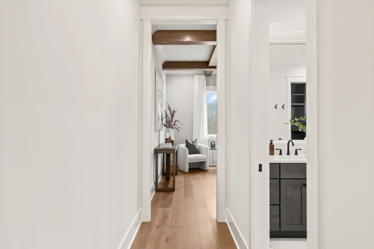 33-web-or-mls-untitled-26 copy