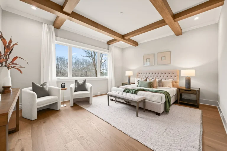 34-web-or-mls-untitled-34 copy