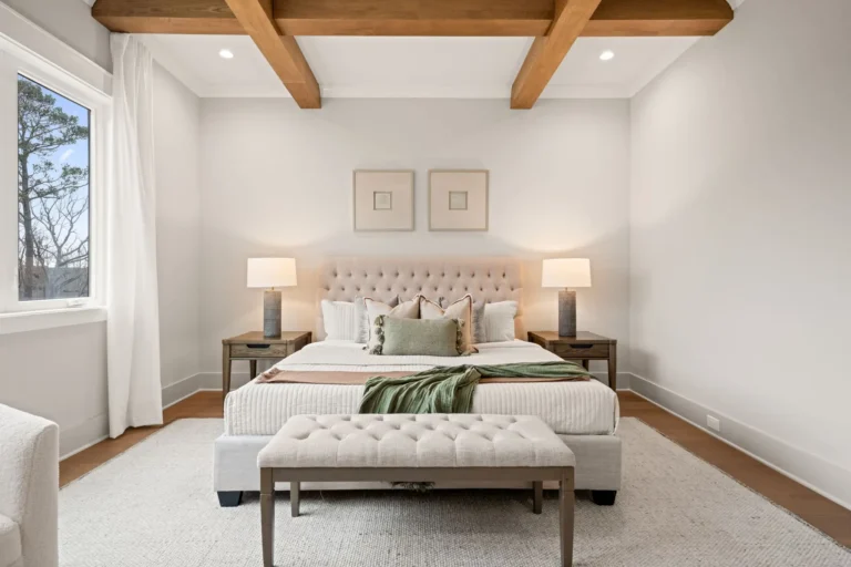 35-web-or-mls-untitled-35 copy