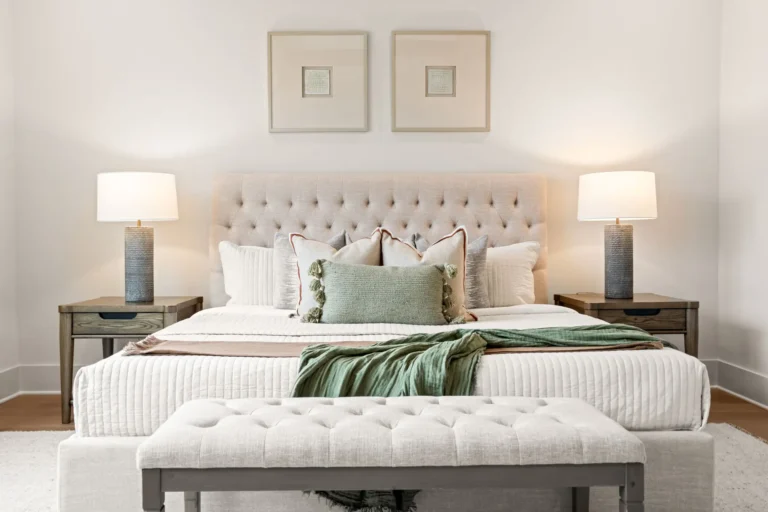 36-web-or-mls-untitled-49 copy