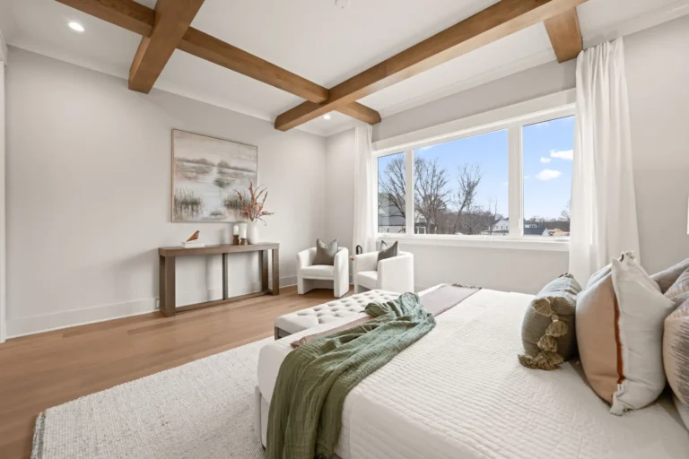 37-web-or-mls-untitled-36 copy