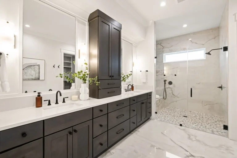 38-web-or-mls-untitled-27 copy