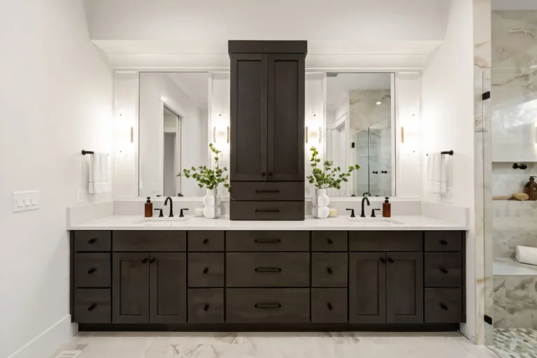 39-web-or-mls-untitled-28 copy