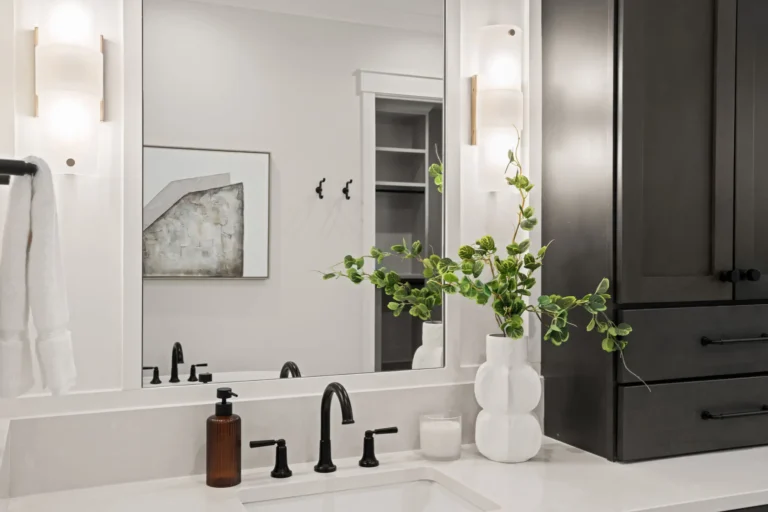 40-web-or-mls-untitled-48 copy