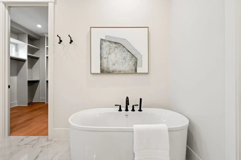 41-web-or-mls-untitled-29 copy