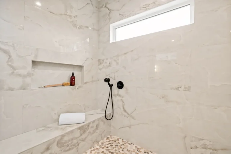 42-web-or-mls-untitled-30 copy