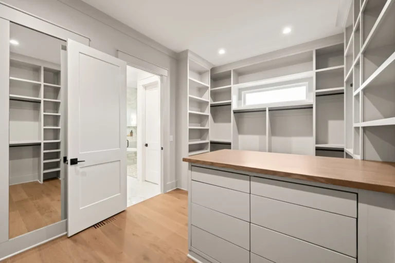 44-web-or-mls-untitled-32 copy