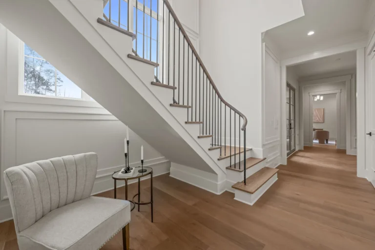 46-web-or-mls-untitled-7 (2) copy