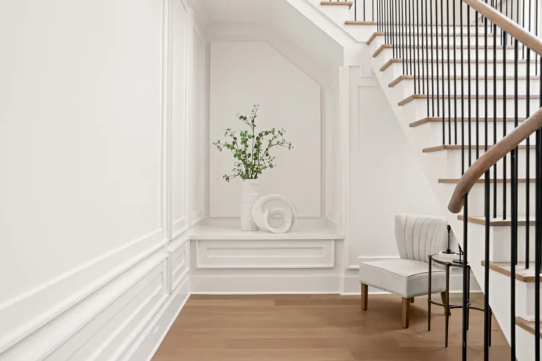 48-web-or-mls-untitled-55 copy