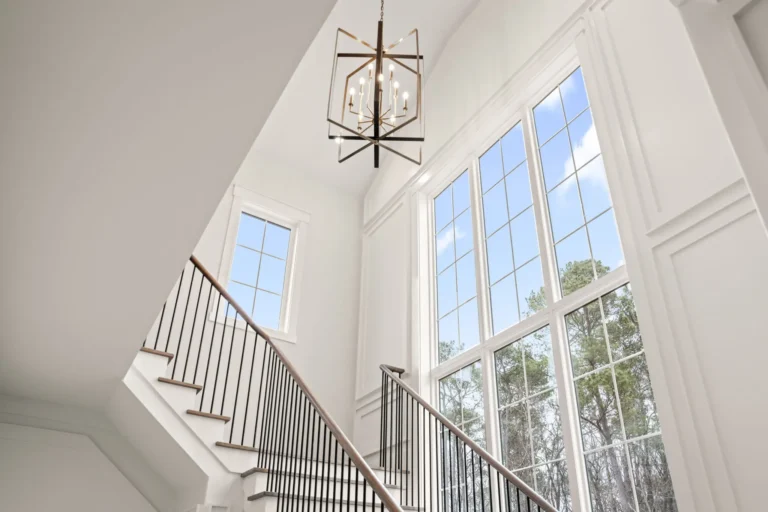 49-web-or-mls-untitled-56 copy