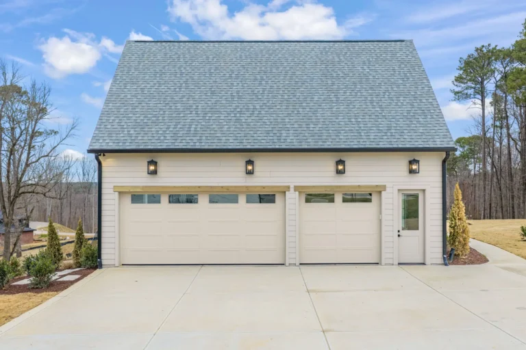 5-web-or-mls-untitled-76 copy