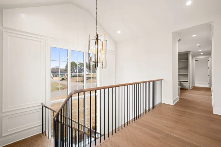 50-web-or-mls-untitled-42 copy