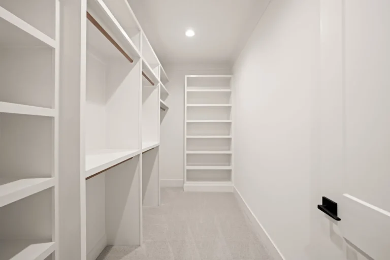 52-web-or-mls-untitled-40 copy