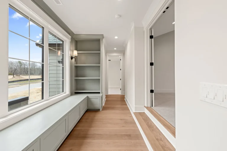 53-web-or-mls-untitled-58 copy