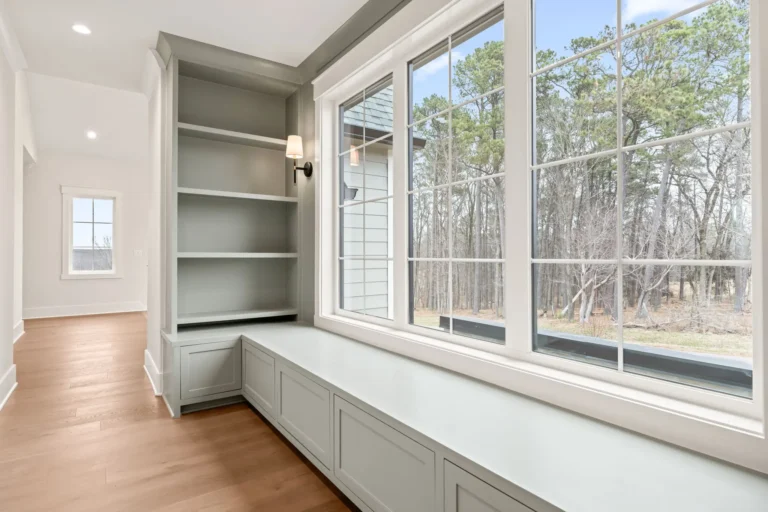 54-web-or-mls-untitled-62 copy