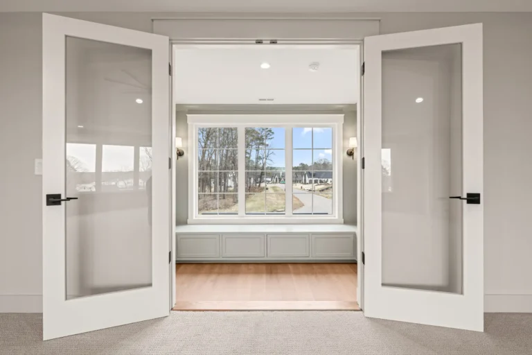 55-web-or-mls-untitled-59 copy