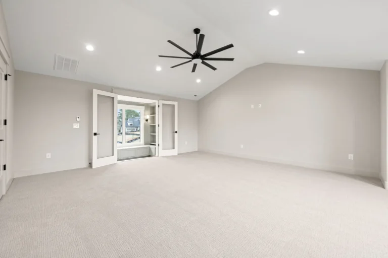 56-web-or-mls-untitled-61 copy