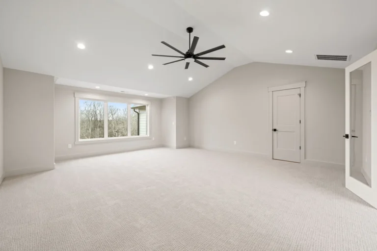 57-web-or-mls-untitled-60 copy