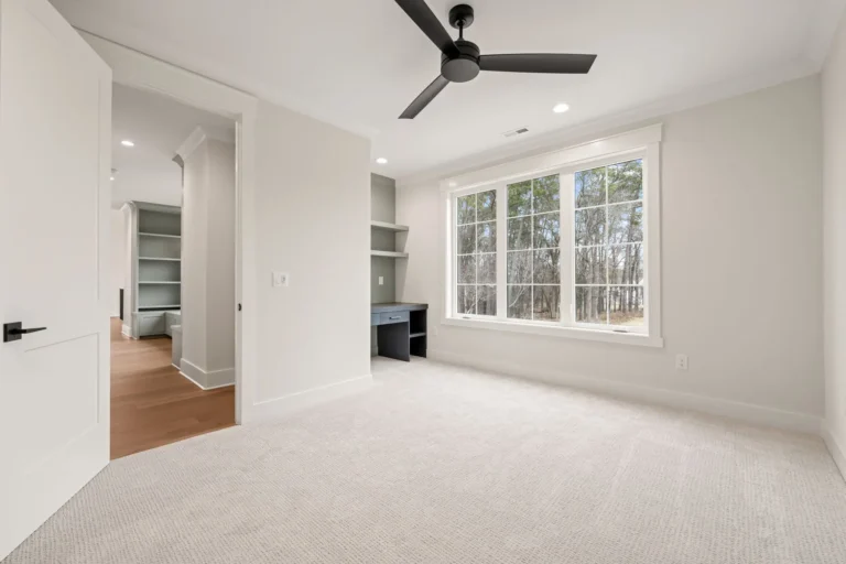 58-web-or-mls-untitled-63 copy