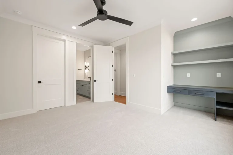 59-web-or-mls-untitled-64 copy