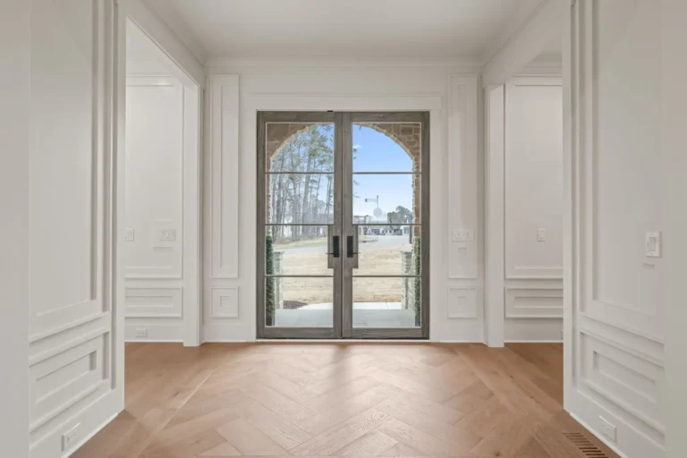 6-web-or-mls-untitled-5 (2) copy