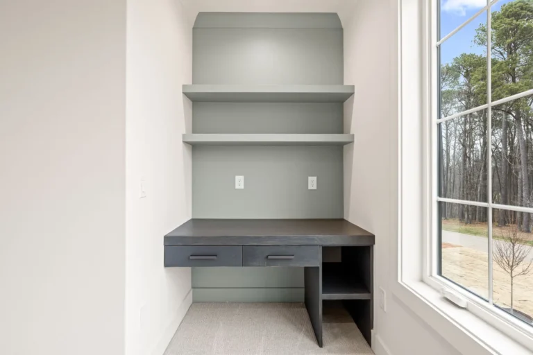 60-web-or-mls-untitled-65 copy