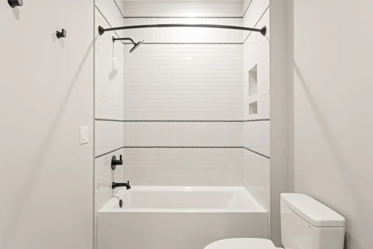 62-web-or-mls-untitled-67 copy